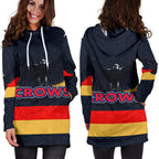 adelaide-women-hoodie-dress-original-crows