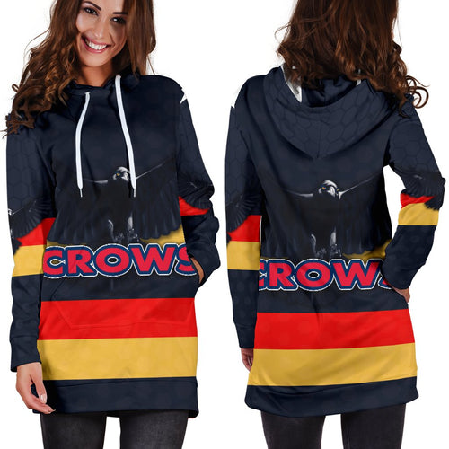 adelaide-women-hoodie-dress-original-crows