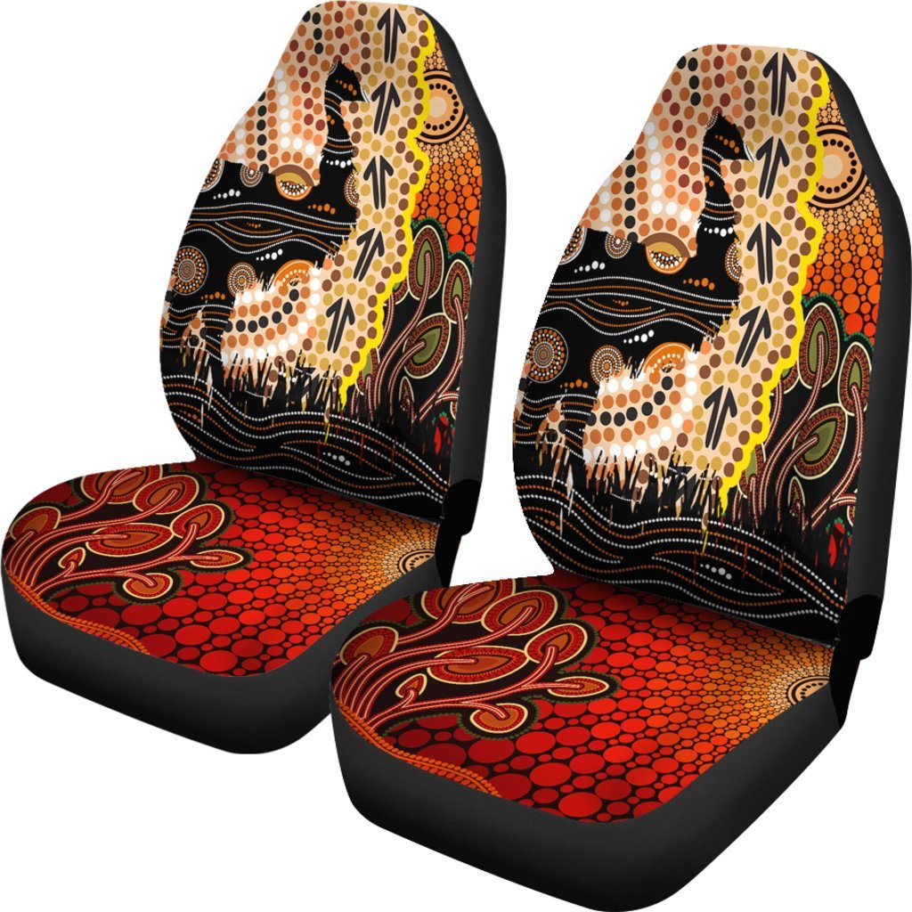 car-seat-covers-australian-aboriginal-sun-and-emu