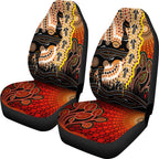 car-seat-covers-australian-aboriginal-sun-and-emu