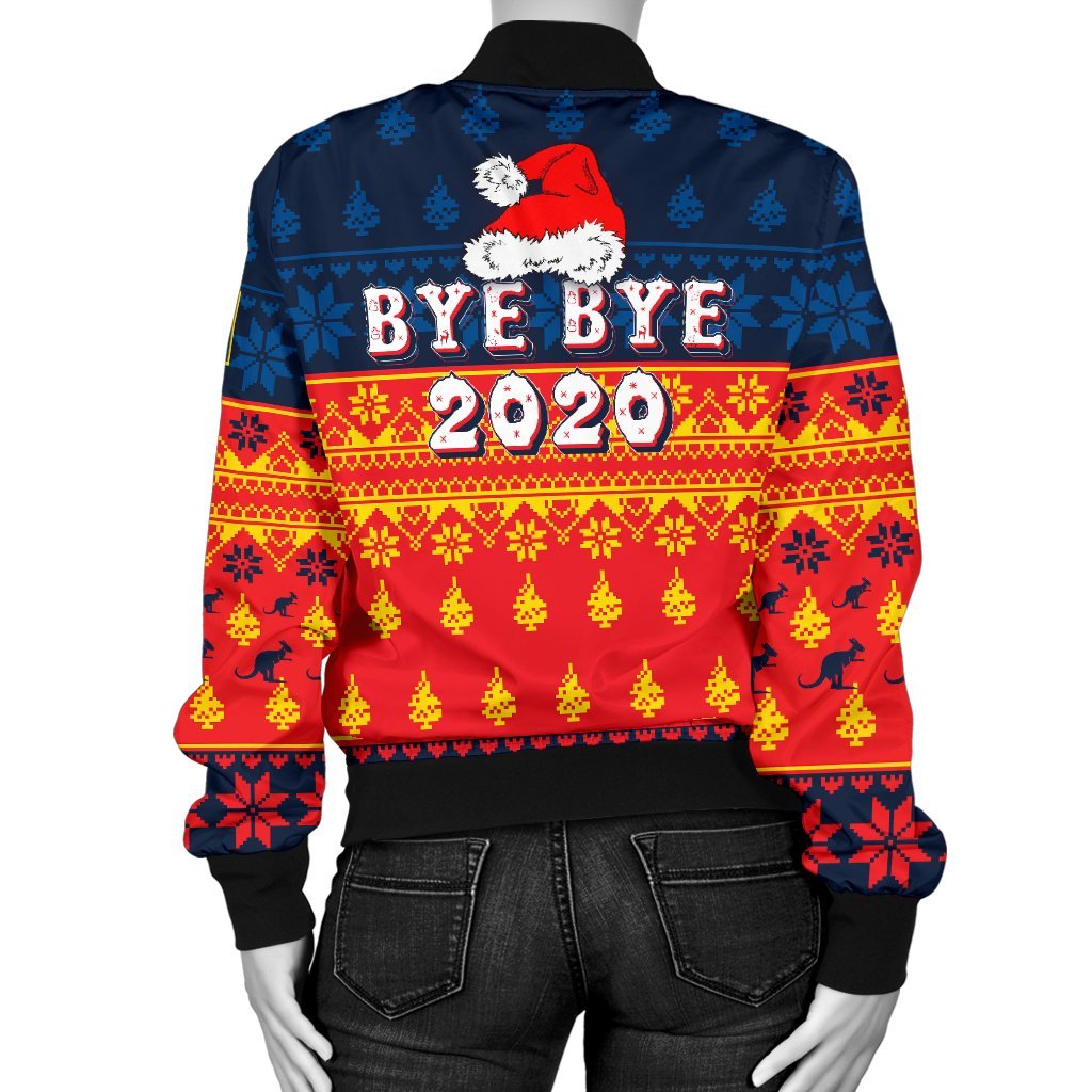 christmas-womens-bomber-jacket-bye-bye-2020