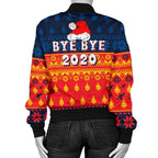 christmas-womens-bomber-jacket-bye-bye-2020
