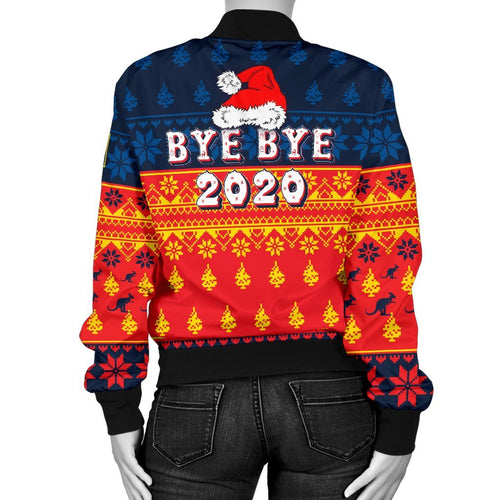 christmas-womens-bomber-jacket-bye-bye-2020