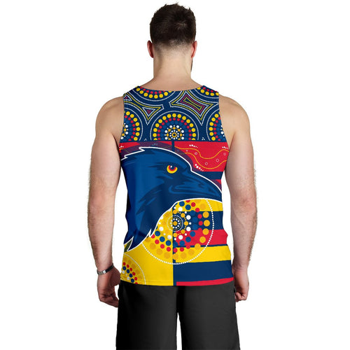 adelaide-men-tank-top-indigenous-crows