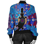 aboriginal-womens-bomber-jacket-indigenous-platypus