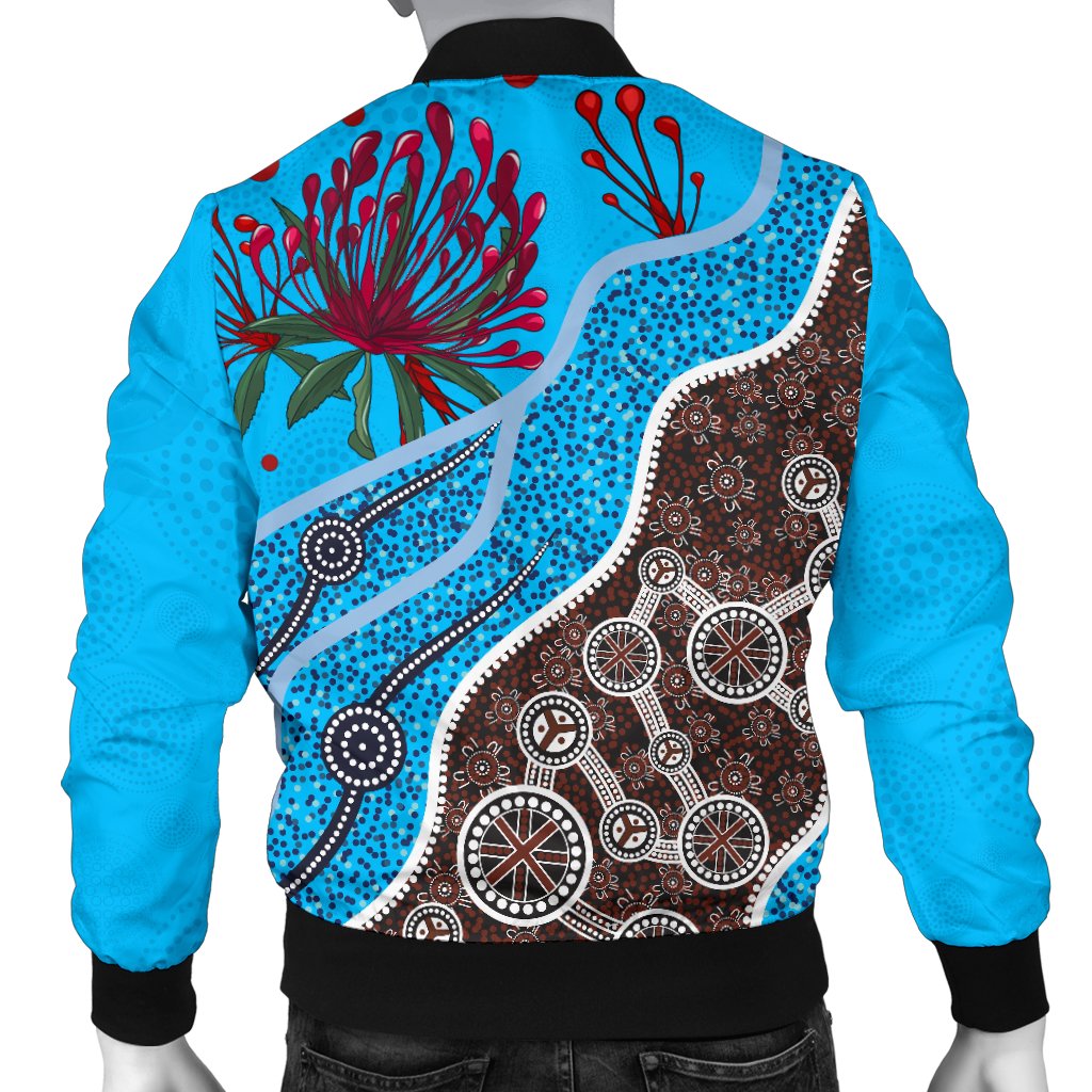 australia-bomber-jacket-for-men-waratahs-rugby