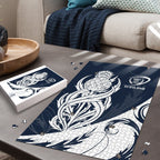scottish-rugby-premium-wood-jigsaw-puzzle-thistle-vibes-navy