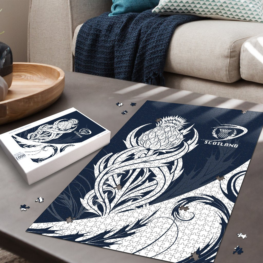 scottish-rugby-premium-wood-jigsaw-puzzle-thistle-vibes-navy
