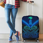 maori-manaia-new-zealand-luggage-covers-blue