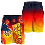 adelaide-crows-special-style-all-over-print-mens-shorts