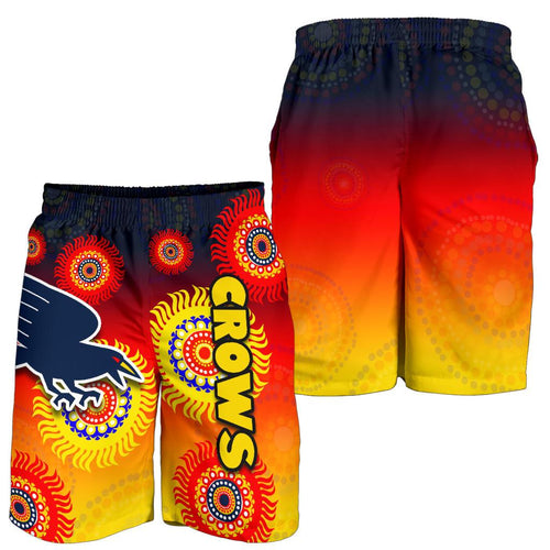 adelaide-crows-special-style-all-over-print-mens-shorts