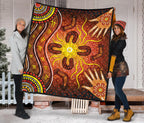 aboriginal-premium-quilt-indigenous-patterns-ver10