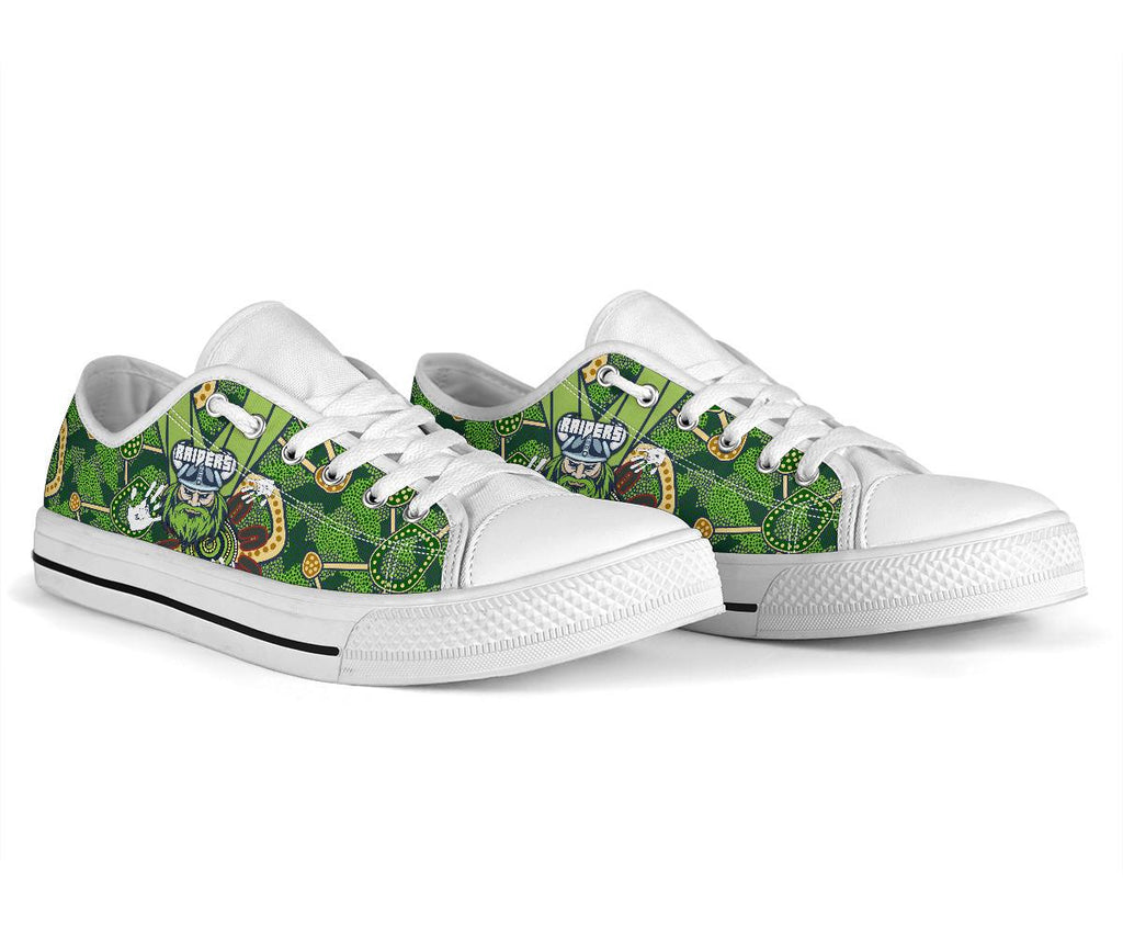 raiders-low-top-shoe-canberra-indigenous