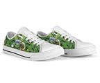 raiders-low-top-shoe-canberra-indigenous