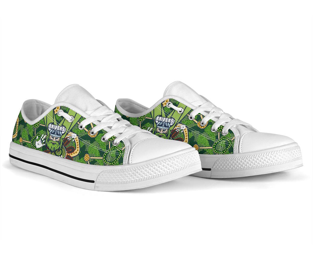 raiders-low-top-shoe-canberra-indigenous
