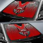 dragons-auto-sun-shades-st-george-anzac-day