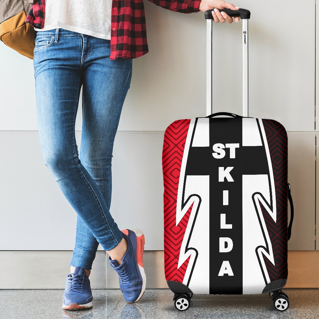 st-kilda-luggage-covers
