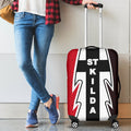 st-kilda-luggage-covers