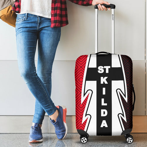st-kilda-luggage-covers