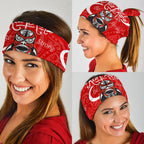 new-zealand-bandana-rugby-kia-kaha-be-strong-red