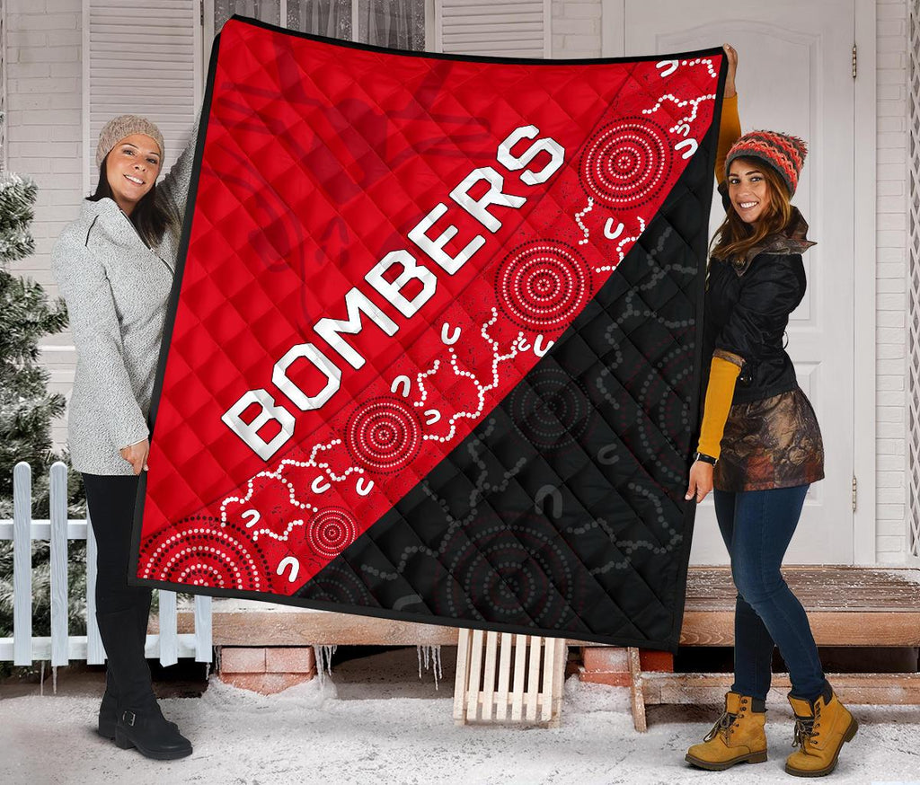 bombers-premium-quilt