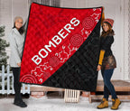 bombers-premium-quilt