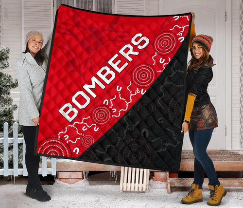 bombers-premium-quilt