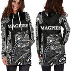 magpies-hoodie-dress-aboriginal