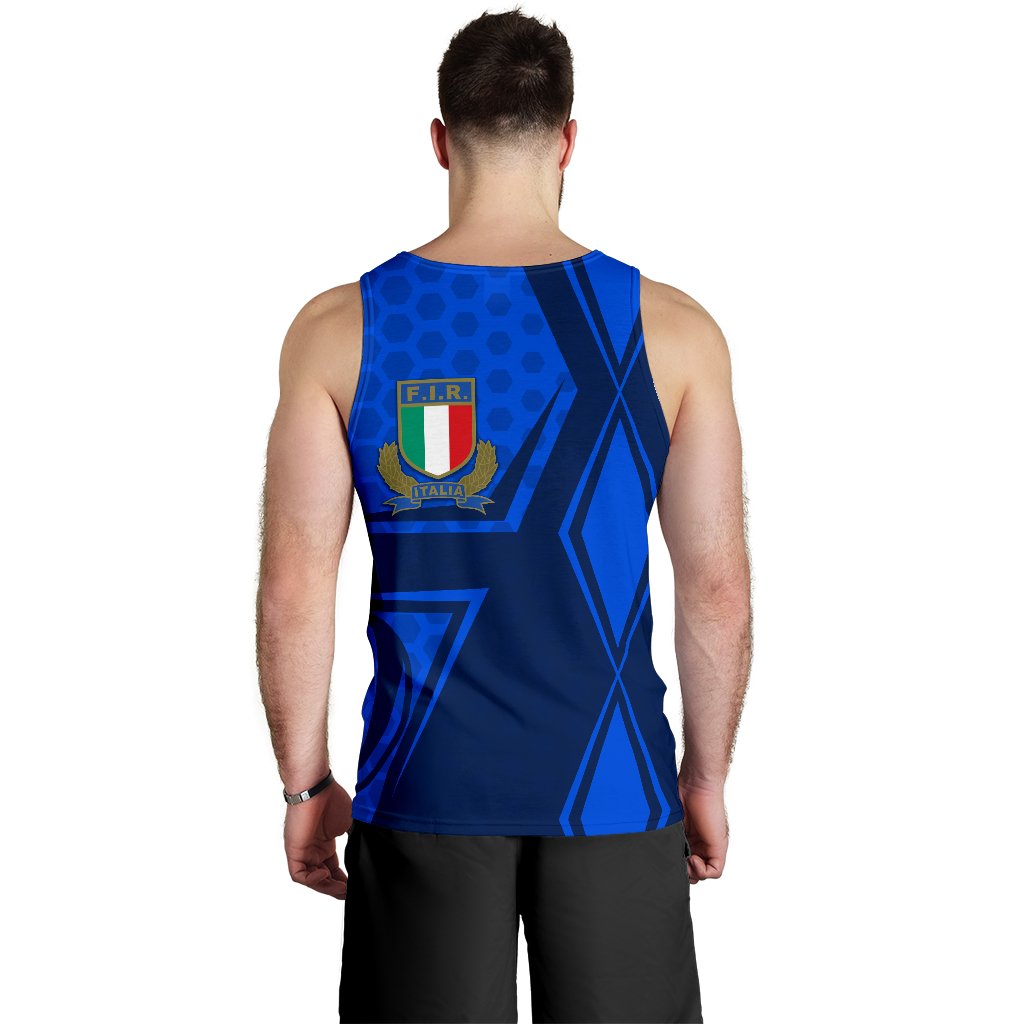 italy-rugby-mens-tank-top-gli-azzurri-vibes