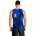 italy-rugby-mens-tank-top-gli-azzurri-vibes