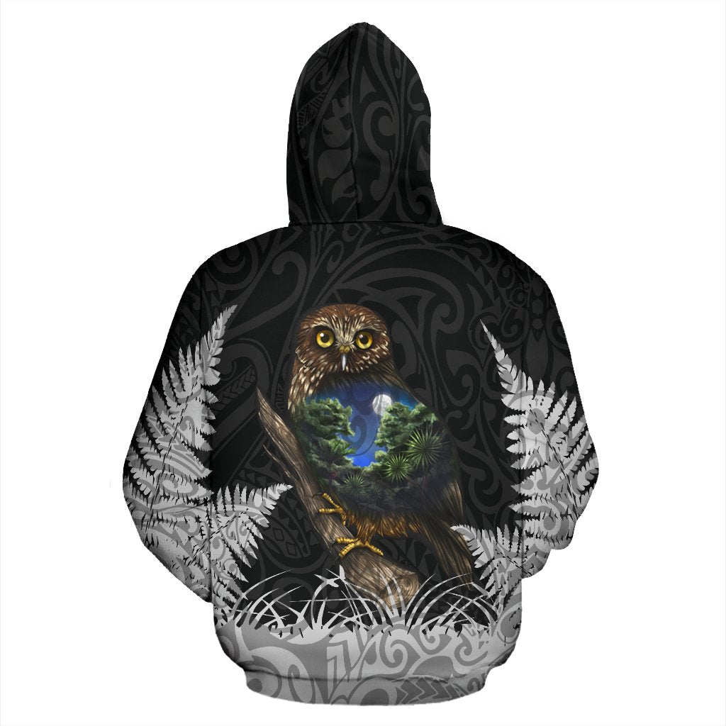 morepork-new-zealand-hoodie