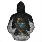 morepork-new-zealand-hoodie