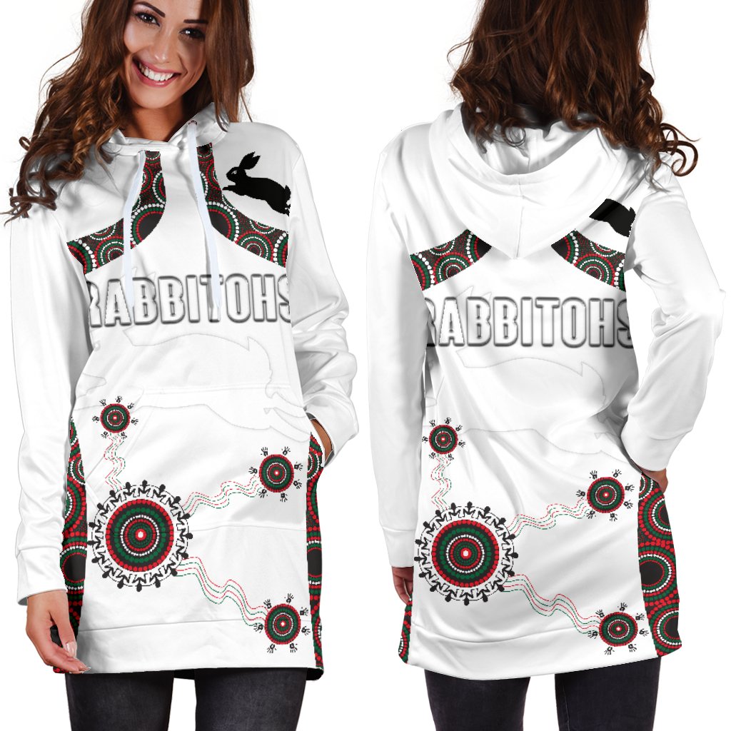 south-sydney-hoodie-dress-indigenous-rabbitohs-1