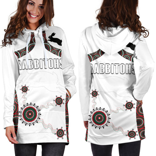 south-sydney-hoodie-dress-indigenous-rabbitohs-1
