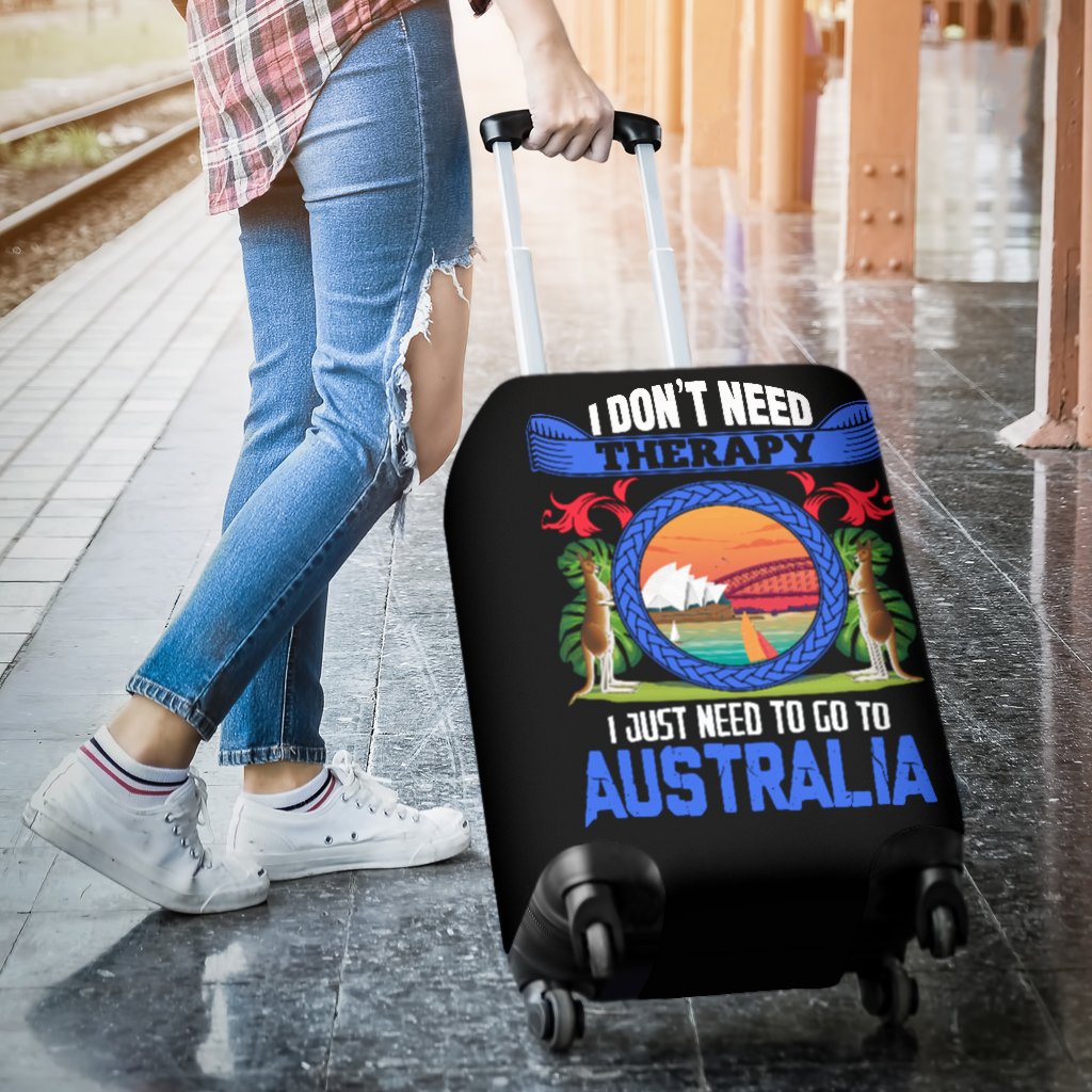 luggage-cover-sydney-opera-suitcase-australia