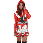 st-george-women-hoodie-dress