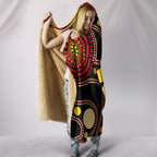 hooded-blanket-australia-aboriginal-lives-matter-flag
