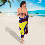 adelaide-sarong-rams-merino-original-red