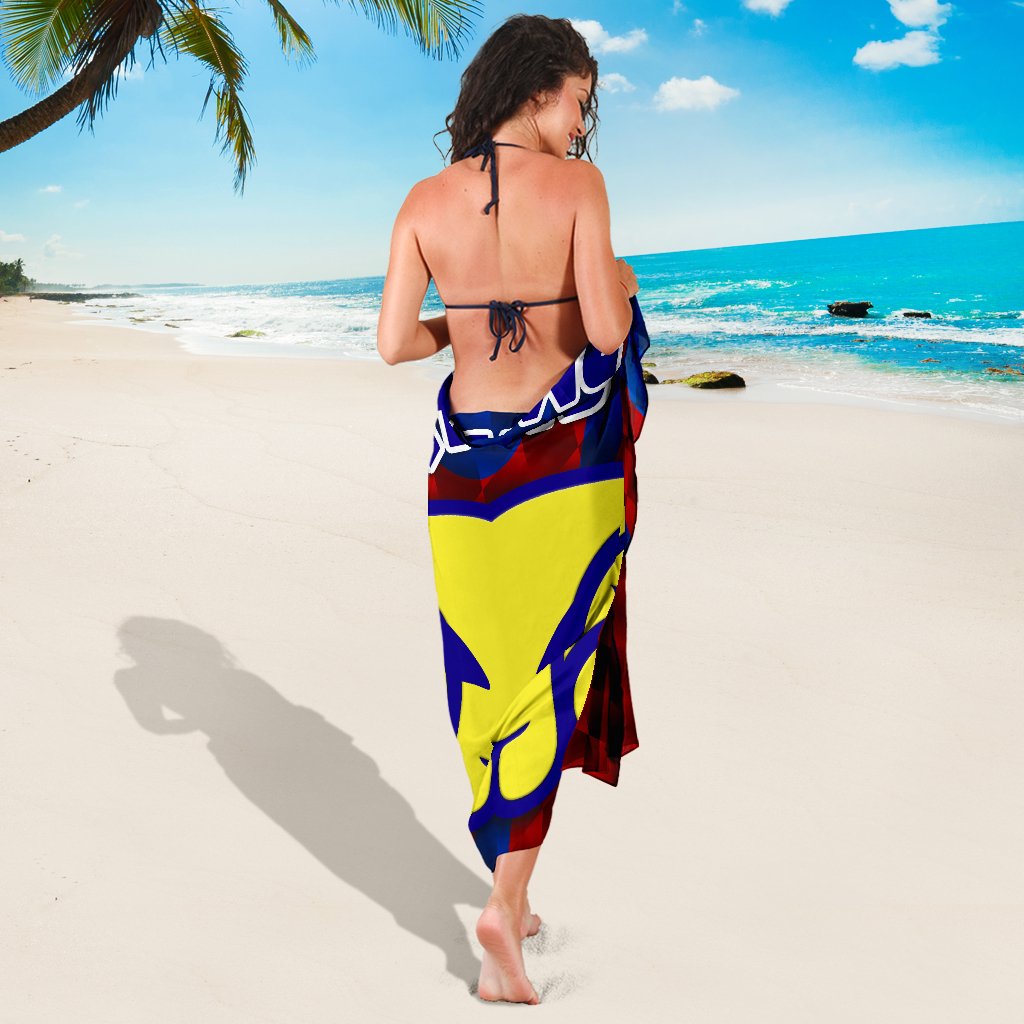 adelaide-sarong-rams-merino-original-red