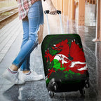 wales-luggage-covers-cymru-dragon