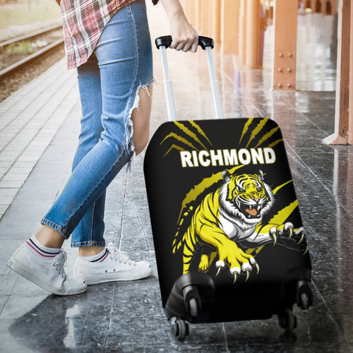 richmond-luggage-covers-tigers