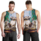 tank-top-koala-and-joey-tank-3d-art-men