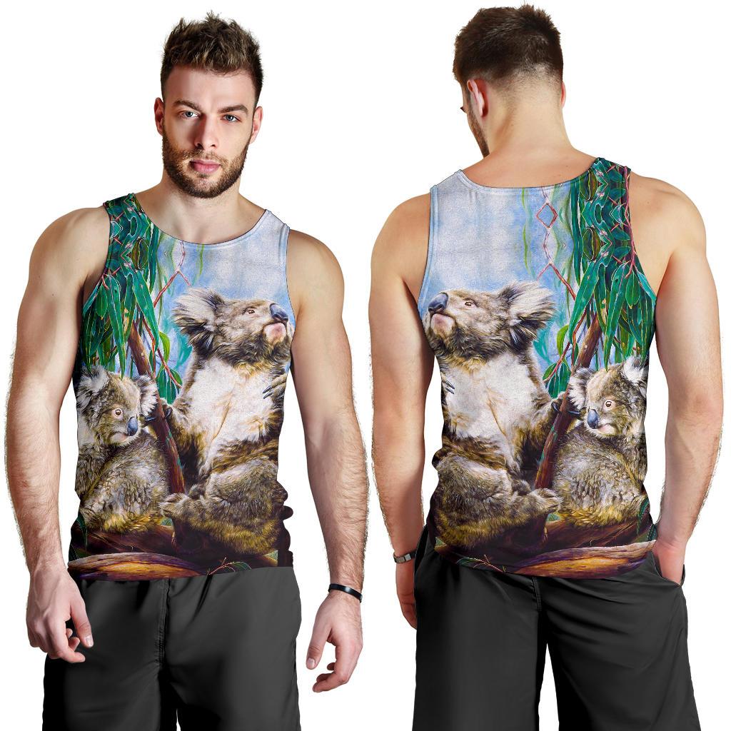 tank-top-koala-and-joey-tank-3d-art-men