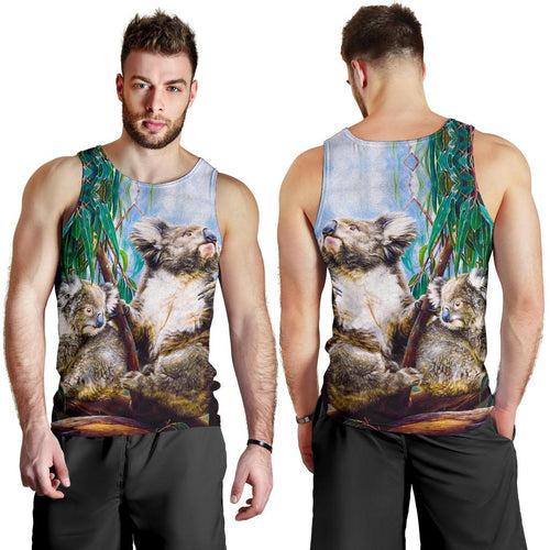 tank-top-koala-and-joey-tank-3d-art-men