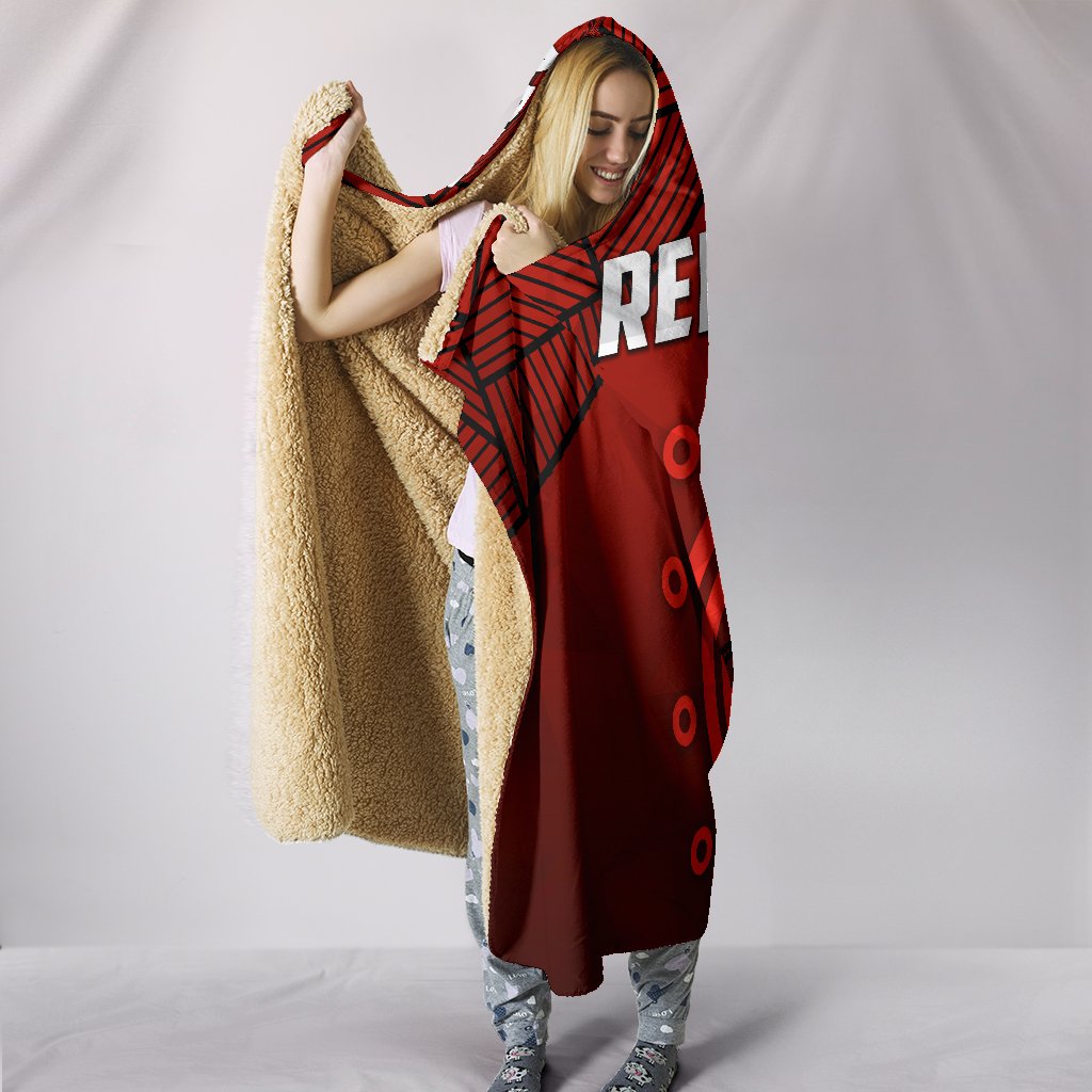 renegades-indigenous-hooded-blanket