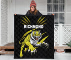 richmond-premium-quilt-tigers