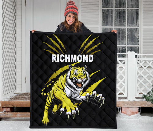richmond-premium-quilt-tigers