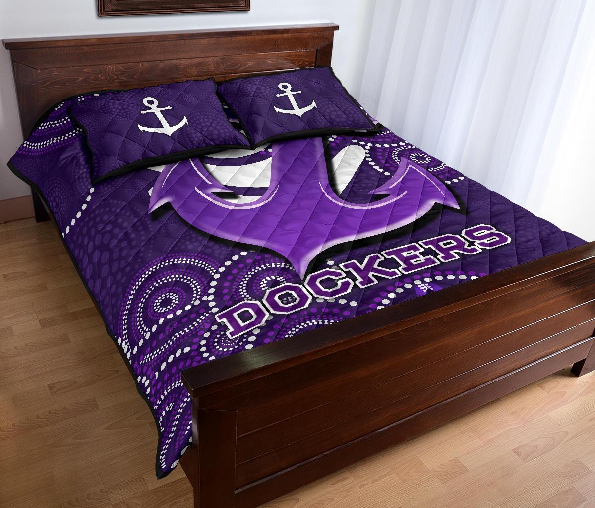 fremantle-quilt-bed-set-dockers-indigenous