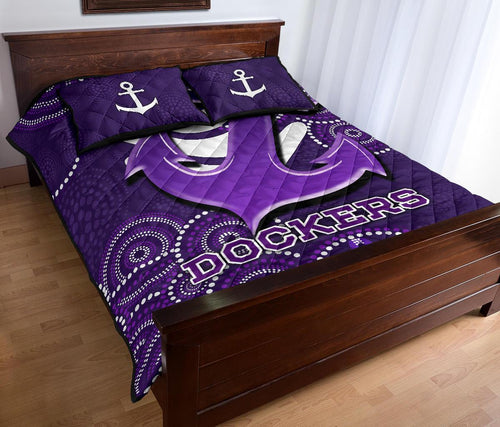 fremantle-quilt-bed-set-dockers-indigenous