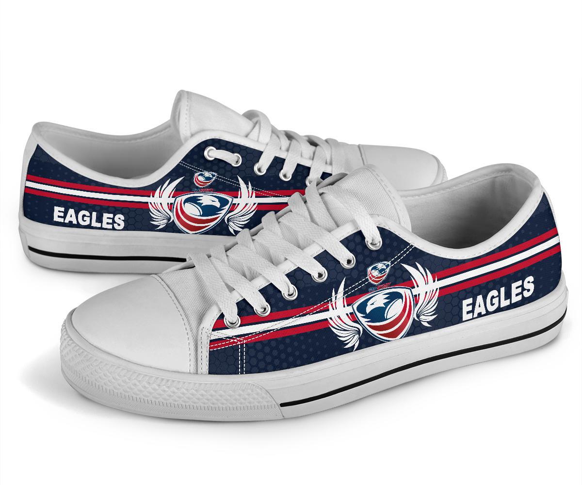 usa-rugby-low-top-shoe-eagles-simple-style-full-navy
